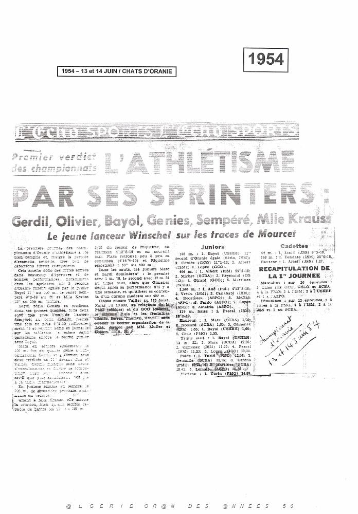 ATHLETISME GSLO  (40).jpg